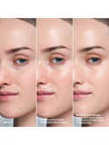 Bobbi Brown Vitamin Enriched Face Base+ moisturiser primer 100ml (British brand)