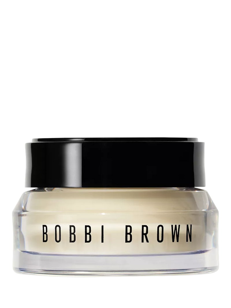 Bobbi Brown Vitamin Enriched Face Base+ Moisturiser & Primer, 15ml
