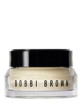 Bobbi Brown Vitamin Enriched Face Base+ Moisturiser & Primer, 15ml
