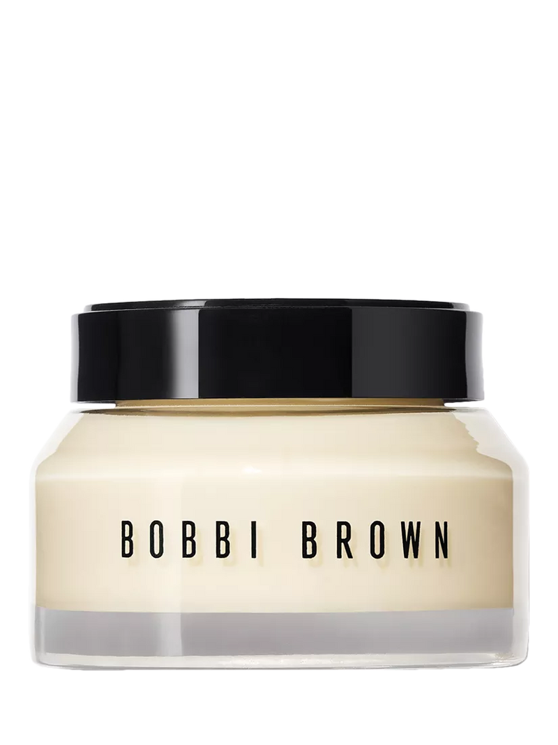 Bobbi Brown Vitamin Enriched Face Base+ Moisturiser & Primer, 50ml