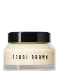 Bobbi Brown Vitamin Enriched Face Base+ Moisturiser & Primer, 50ml