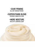 Bobbi Brown Vitamin Enriched Face Base+ moisturiser primer 100ml (British brand)