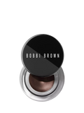Bobbi Brown Long-Wear Gel Eyeliner 3g, imported from the UK