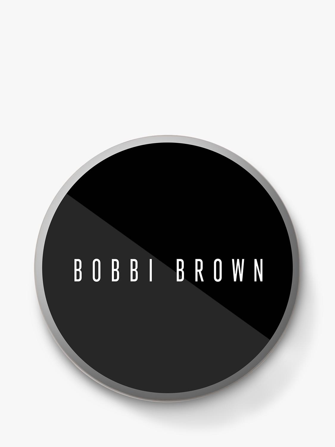 Bobbi Brown Long-Wear Gel Eyeliner 3g, imported from the UK