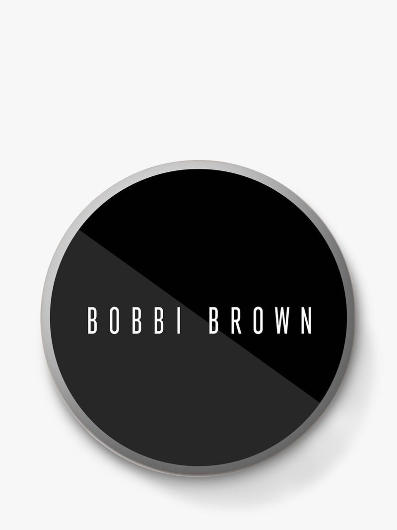 Bobbi Brown Long-Wear Gel Eyeliner 3g, imported from the UK