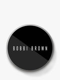 Bobbi Brown Long-Wear Gel Eyeliner 3g, imported from the UK
