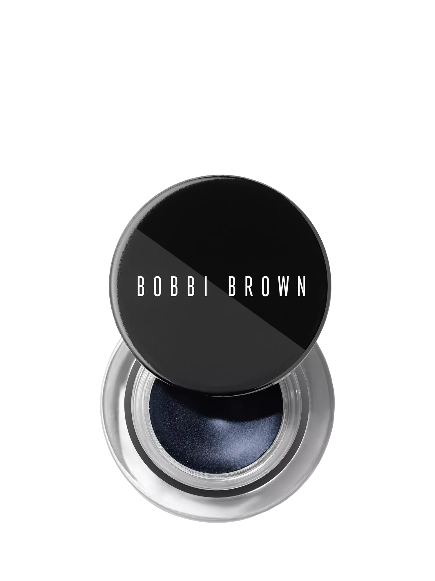 Bobbi Brown Long-Wear Gel Eyeliner 3g