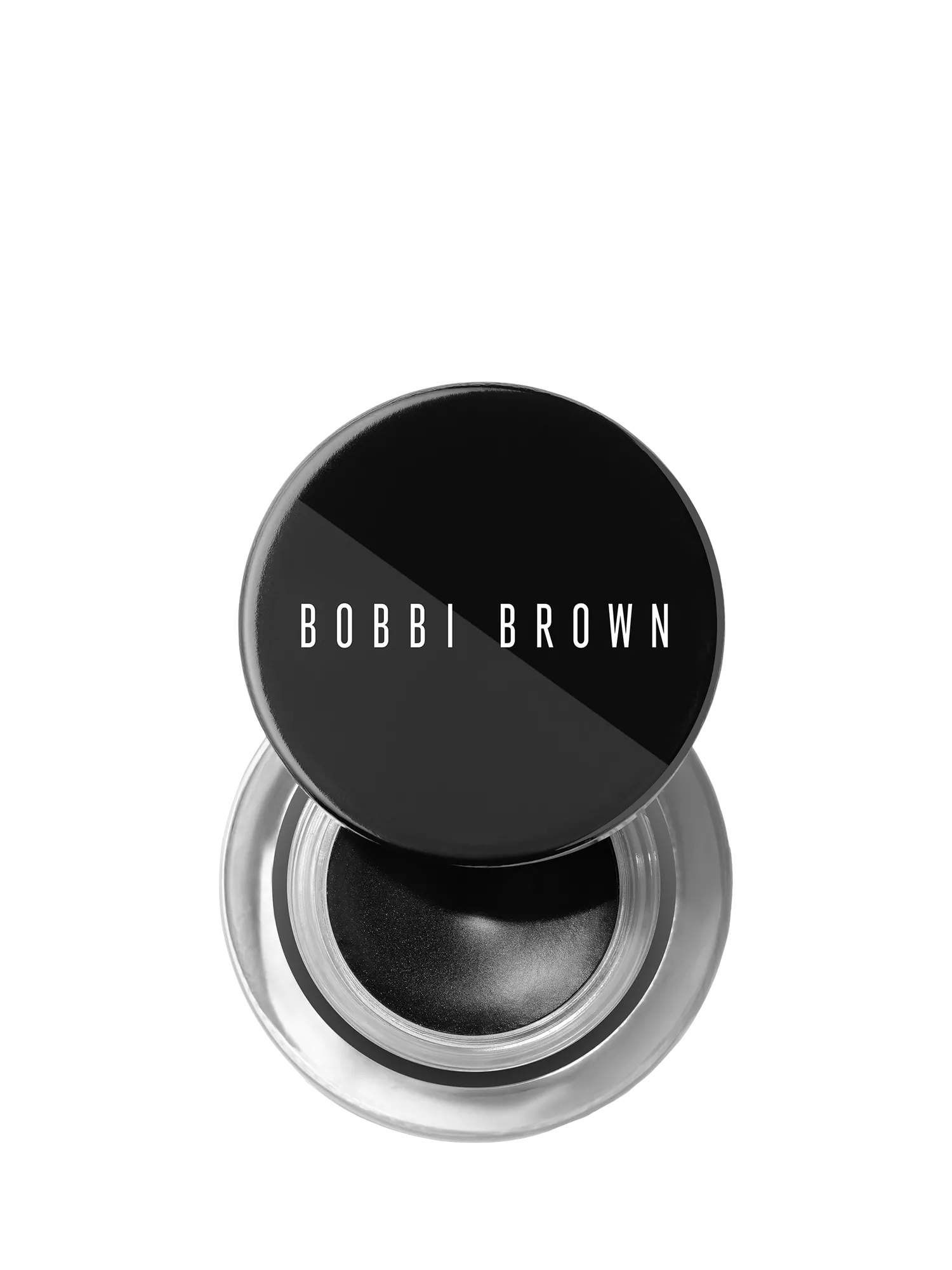 Bobbi Brown Long-Wear Gel Eyeliner 3g
