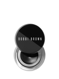 Bobbi Brown Long-Wear Gel Eyeliner 3g