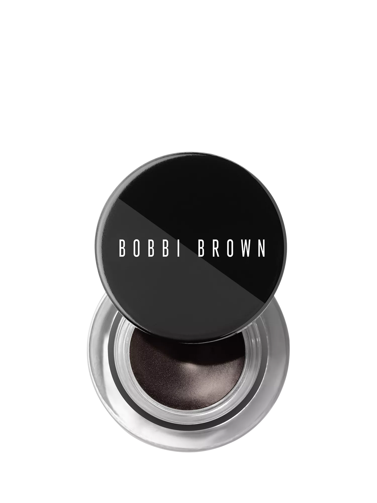 Bobbi Brown Long-Wear Gel Eyeliner 3g