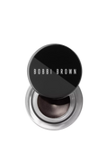 Bobbi Brown Long-Wear Gel Eyeliner 3g