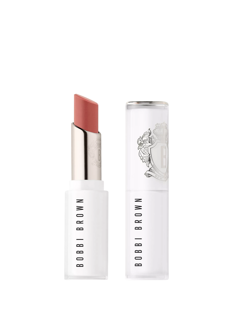 Bobbi Brown Extra Colour Shine Lipstick 3g