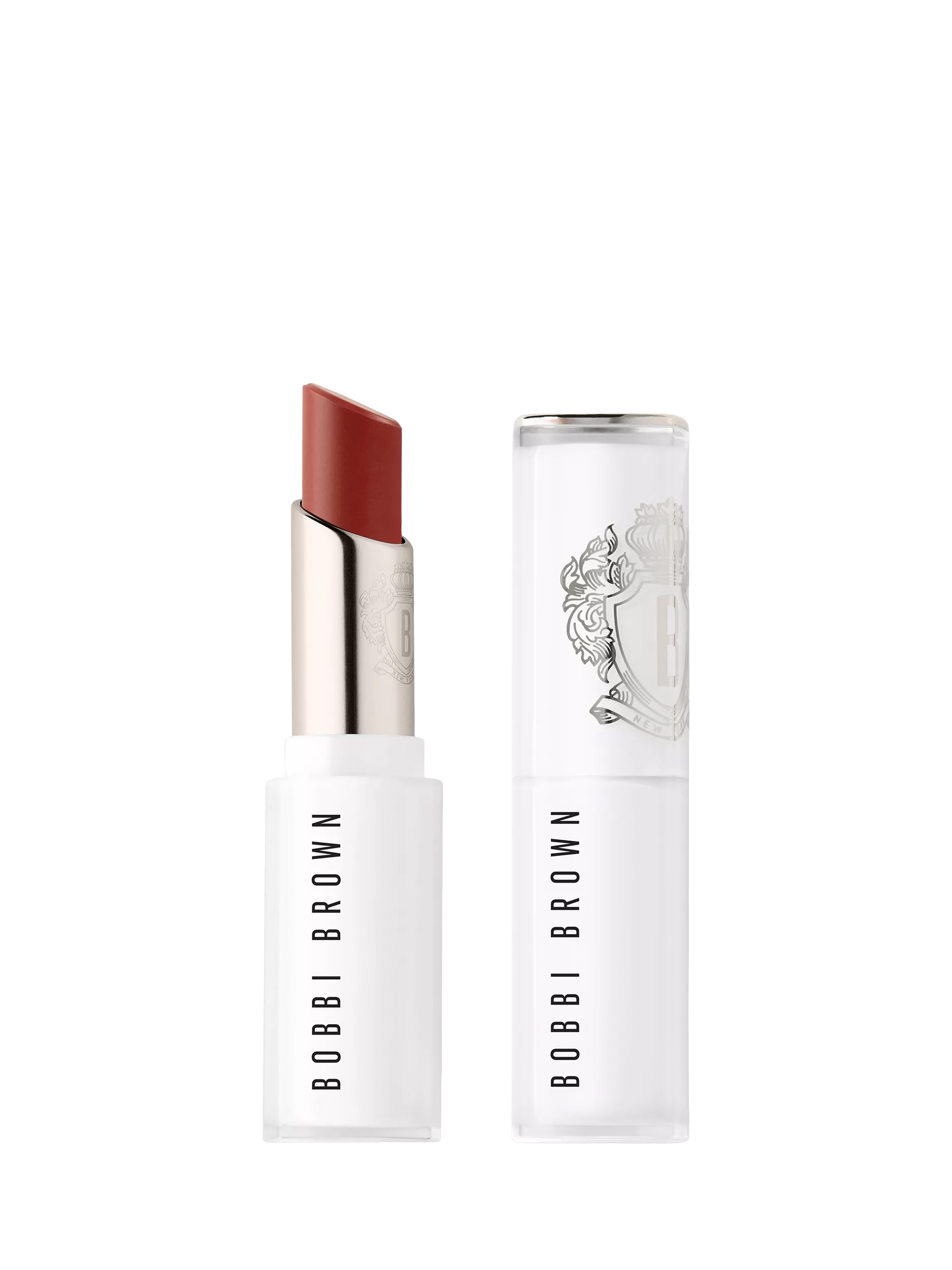 Bobbi Brown Extra Colour Shine Lipstick 3g