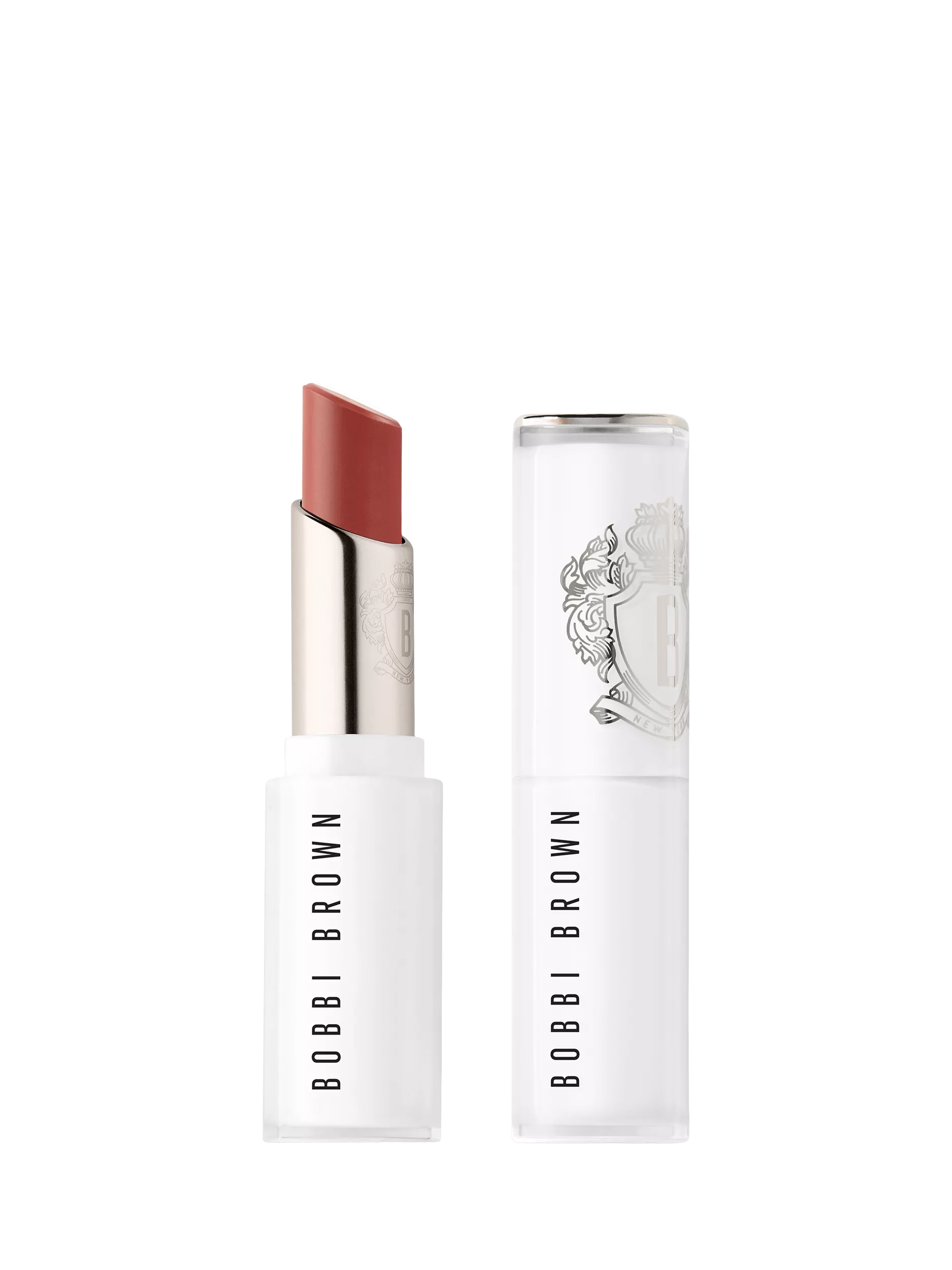 Bobbi Brown Extra Colour Shine Lipstick 3g