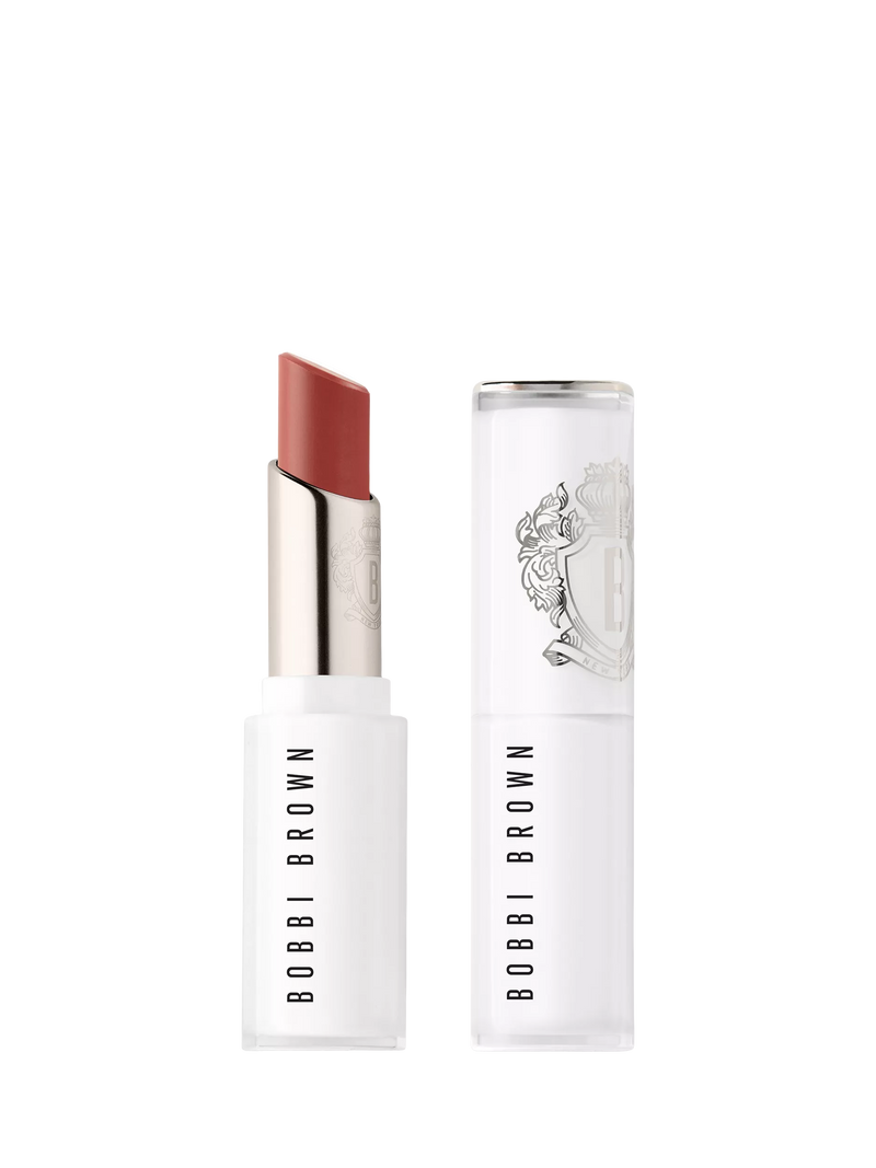 Bobbi Brown Extra Colour Shine Lipstick 3g