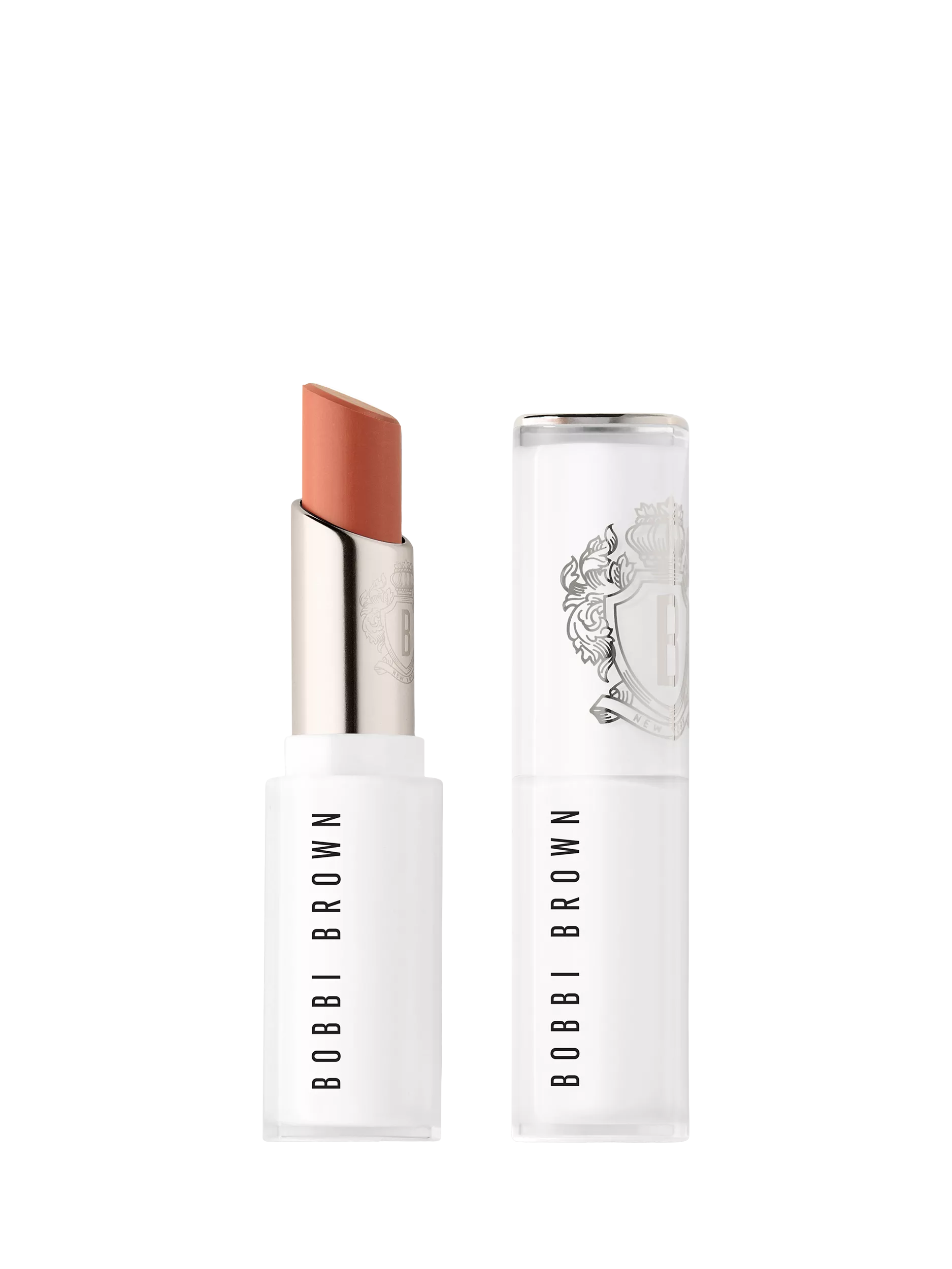 Bobbi Brown Extra Colour Shine Lipstick 3g