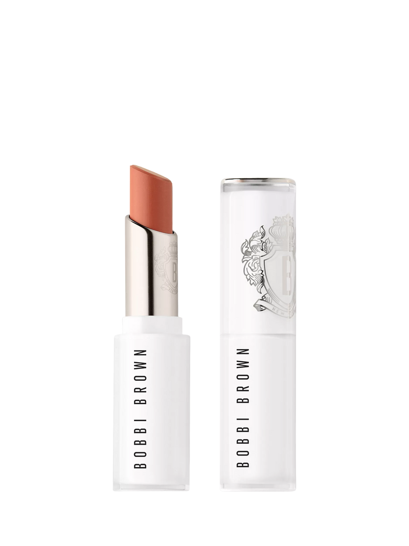 Bobbi Brown Extra Colour Shine Lipstick 3g