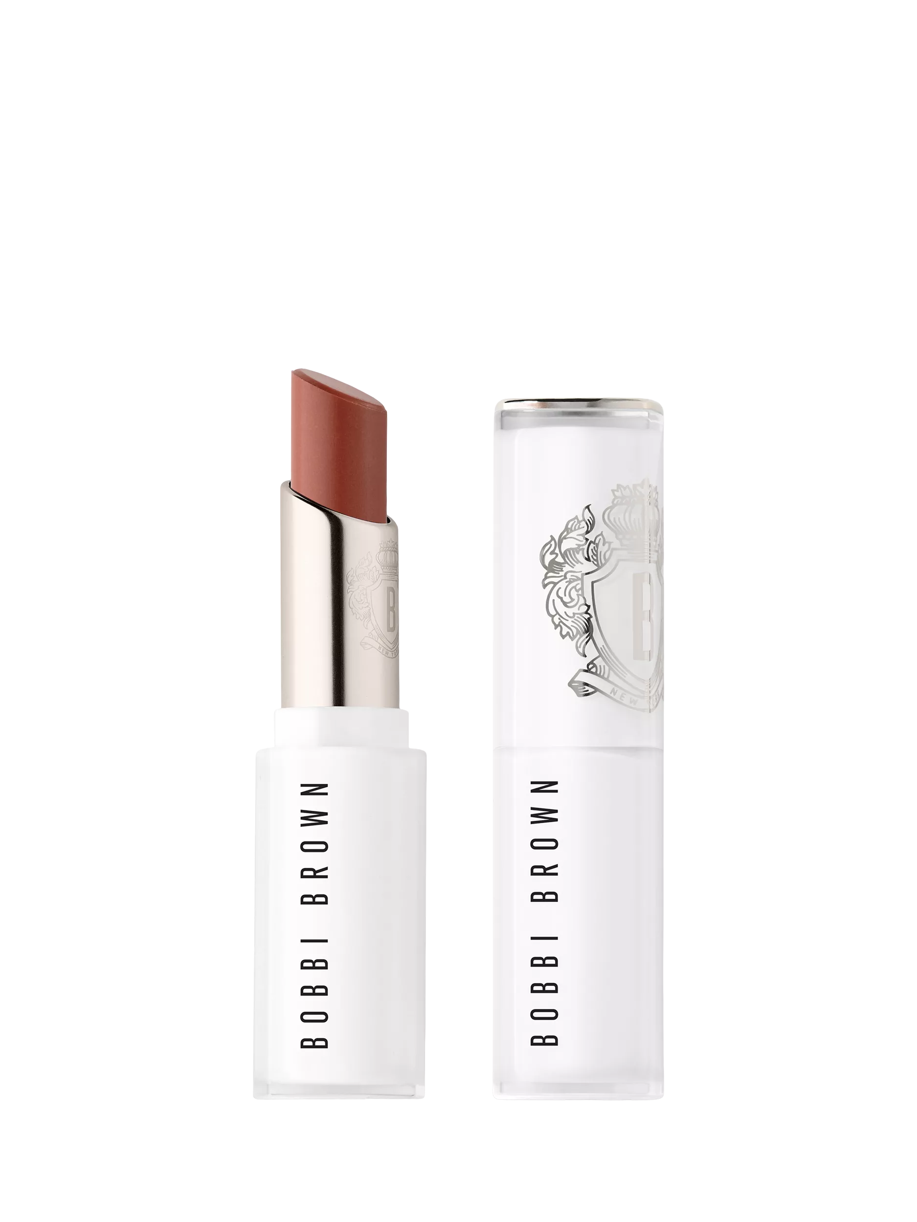 Bobbi Brown Extra Colour Shine Lipstick 3g