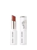 Bobbi Brown Extra Colour Shine Lipstick 3g