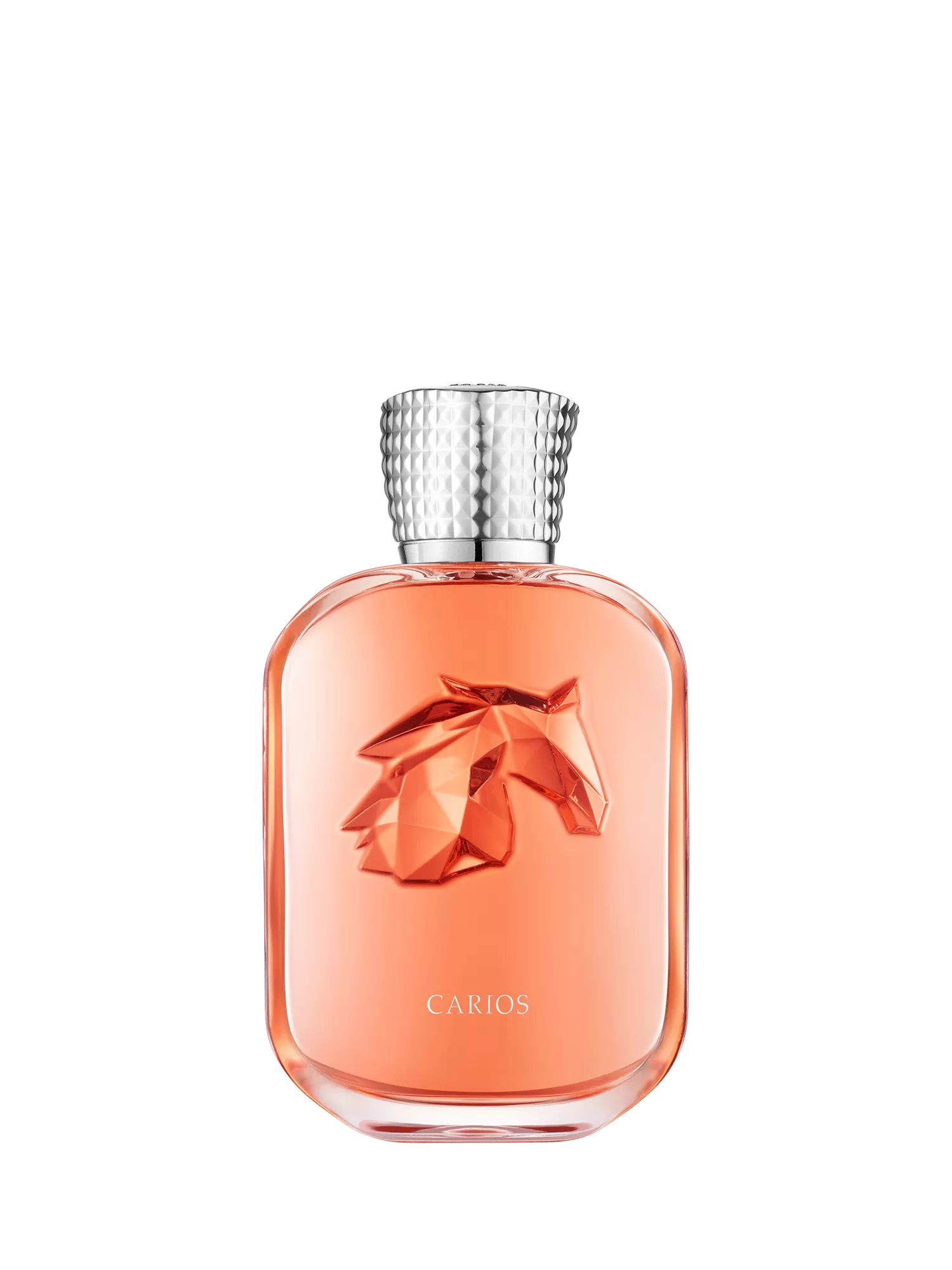 Parfums de Marly Carios extrait de parfum 100ml, UK version
