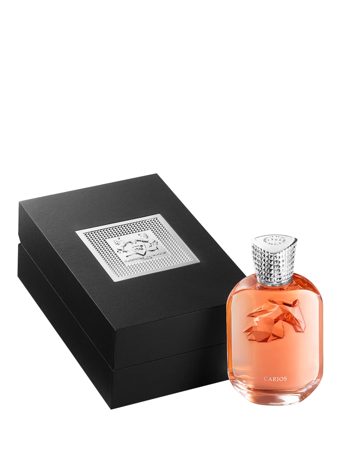 Parfums de Marly Carios extrait de parfum 100ml, UK version