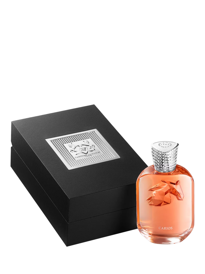 Parfums de Marly Carios extrait de parfum 100ml, UK version
