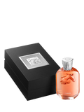 Parfums de Marly Carios extrait de parfum 100ml, UK version