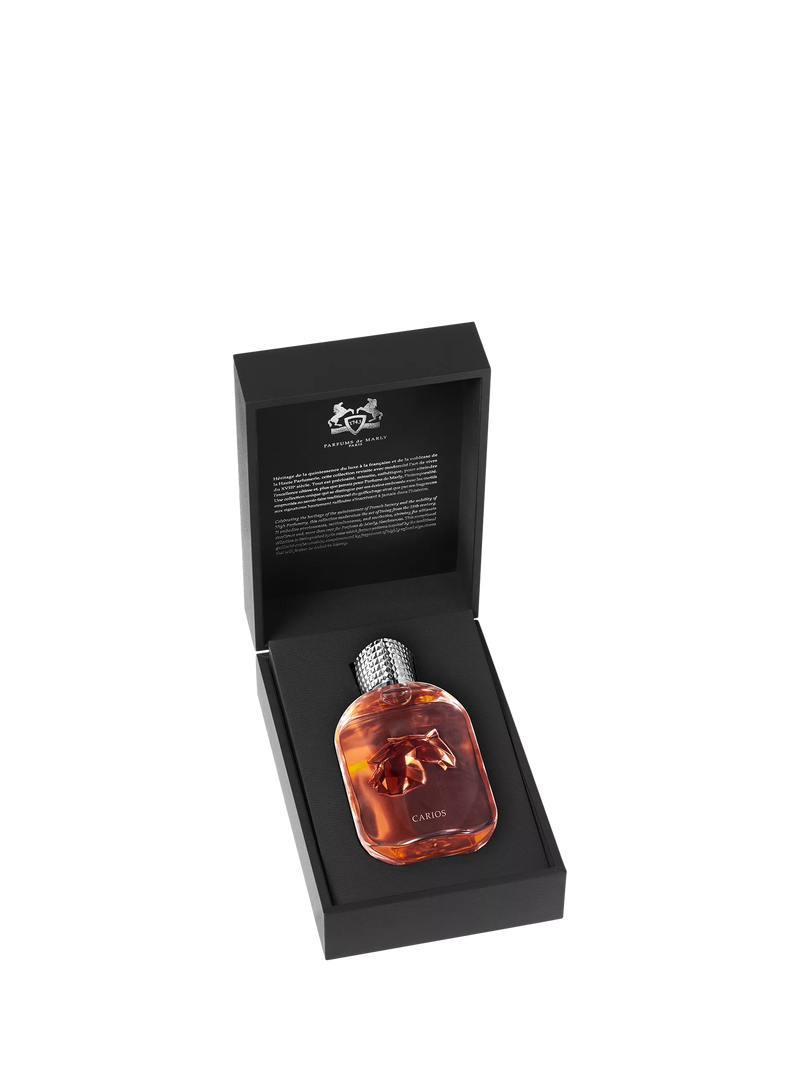 Parfums de Marly Carios extrait de parfum 100ml, UK version