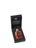 Parfums de Marly Carios extrait de parfum 100ml, UK version
