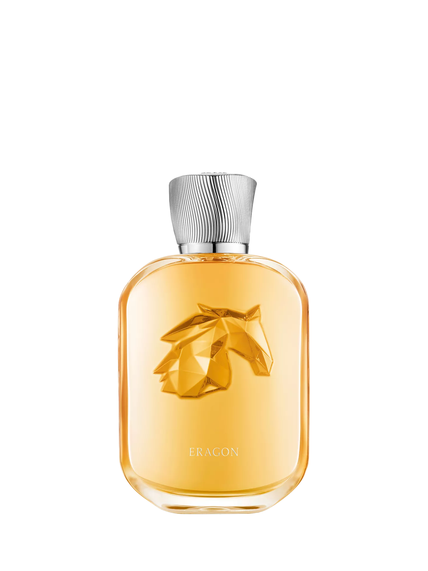 Parfums de Marly Eragon Extrait de Parfum 100ml (British brand)