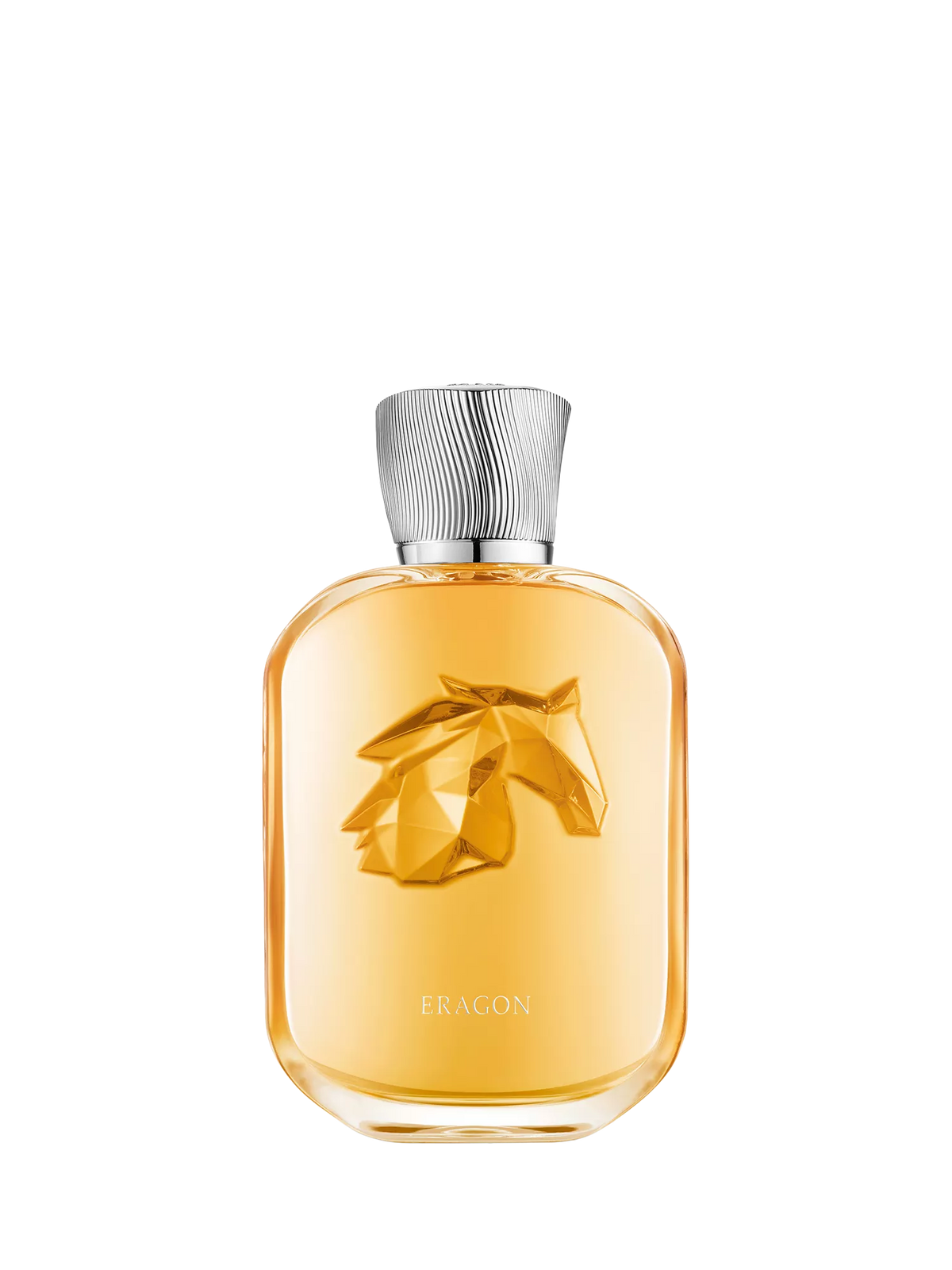 Parfums de Marly Eragon Extrait de Parfum 100ml (British brand)