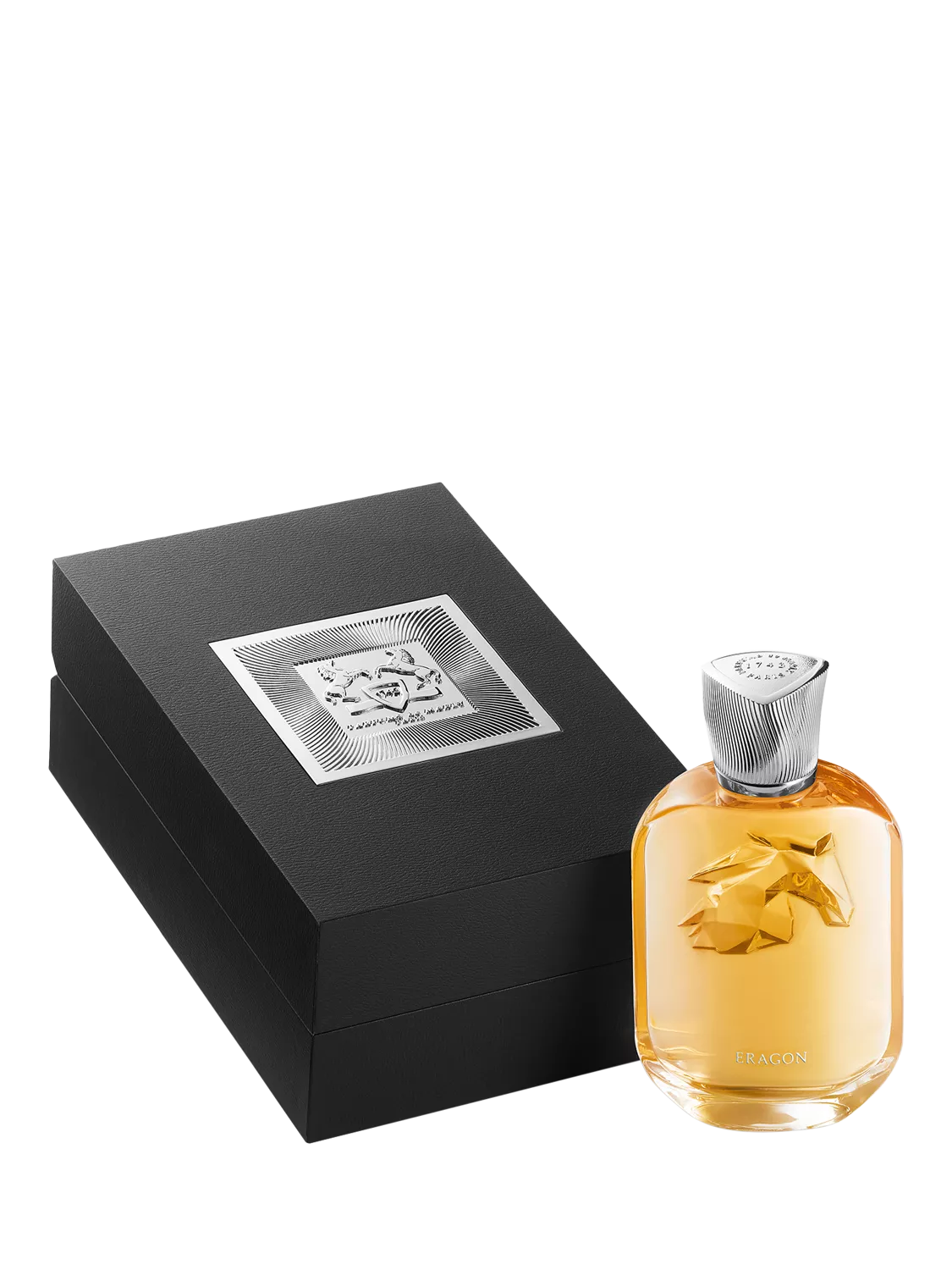Parfums de Marly Eragon Extrait de Parfum 100ml, imported from the UK
