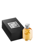 Parfums de Marly Eragon Extrait de Parfum 100ml, imported from the UK