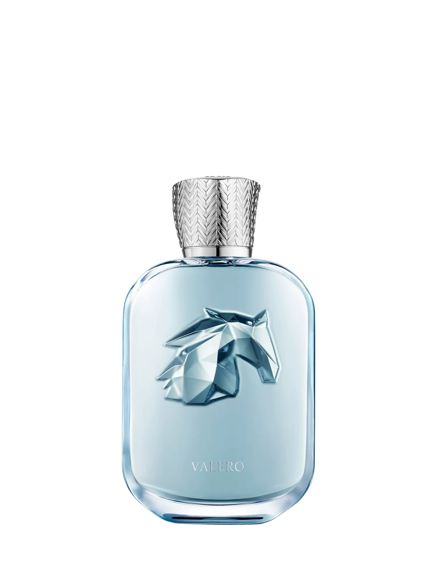 Parfums de Marly Valero extrait de parfum 100ml, imported from the UK