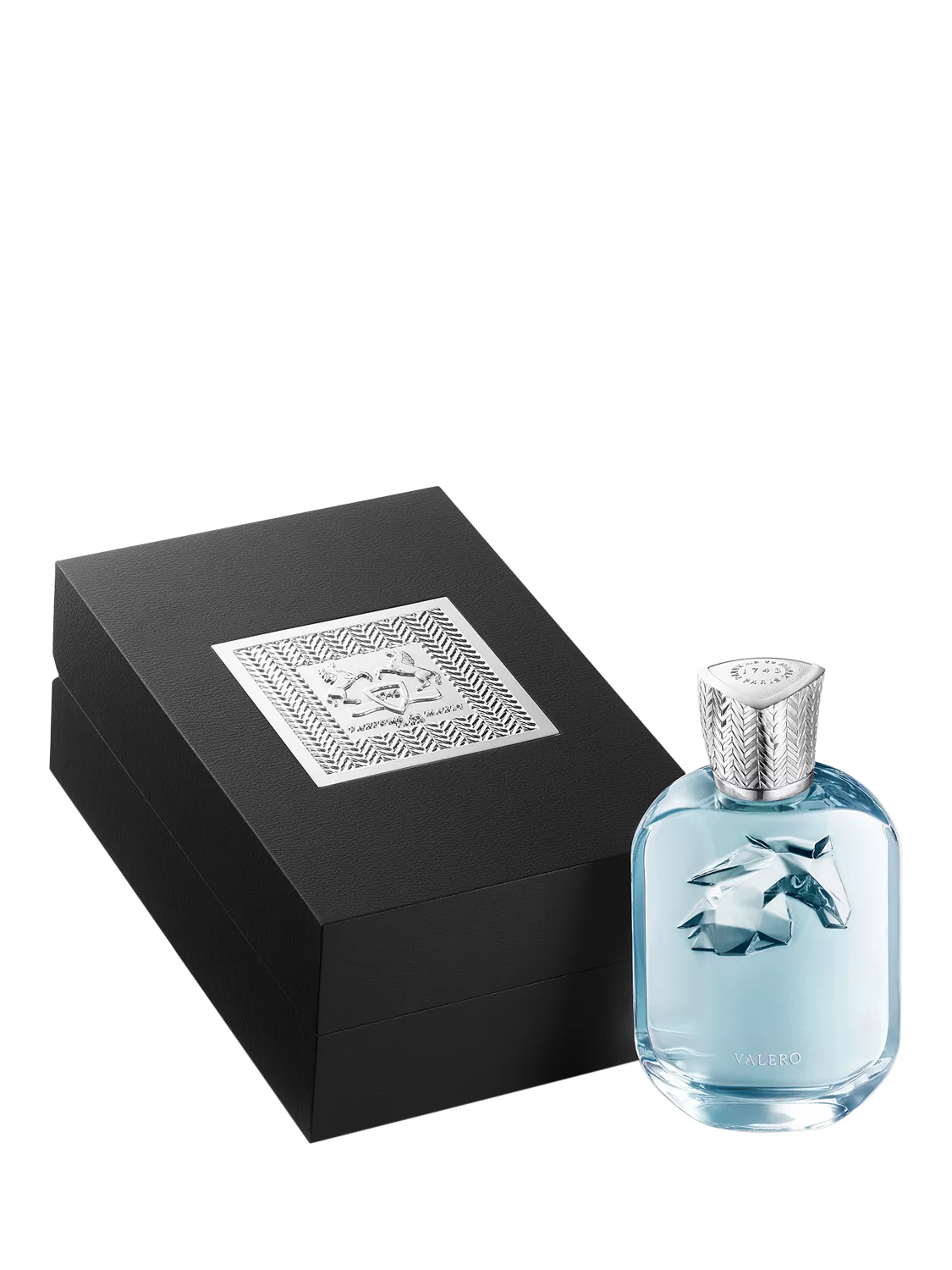 Parfums de Marly Valero extrait de parfum 100ml, imported from the UK