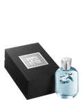 Parfums de Marly Valero extrait de parfum 100ml, imported from the UK