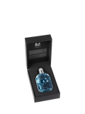 Parfums de Marly Valero extrait de parfum 100ml, imported from the UK