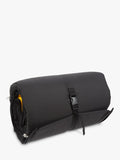 Doona padded travel bag black, imported from the UK