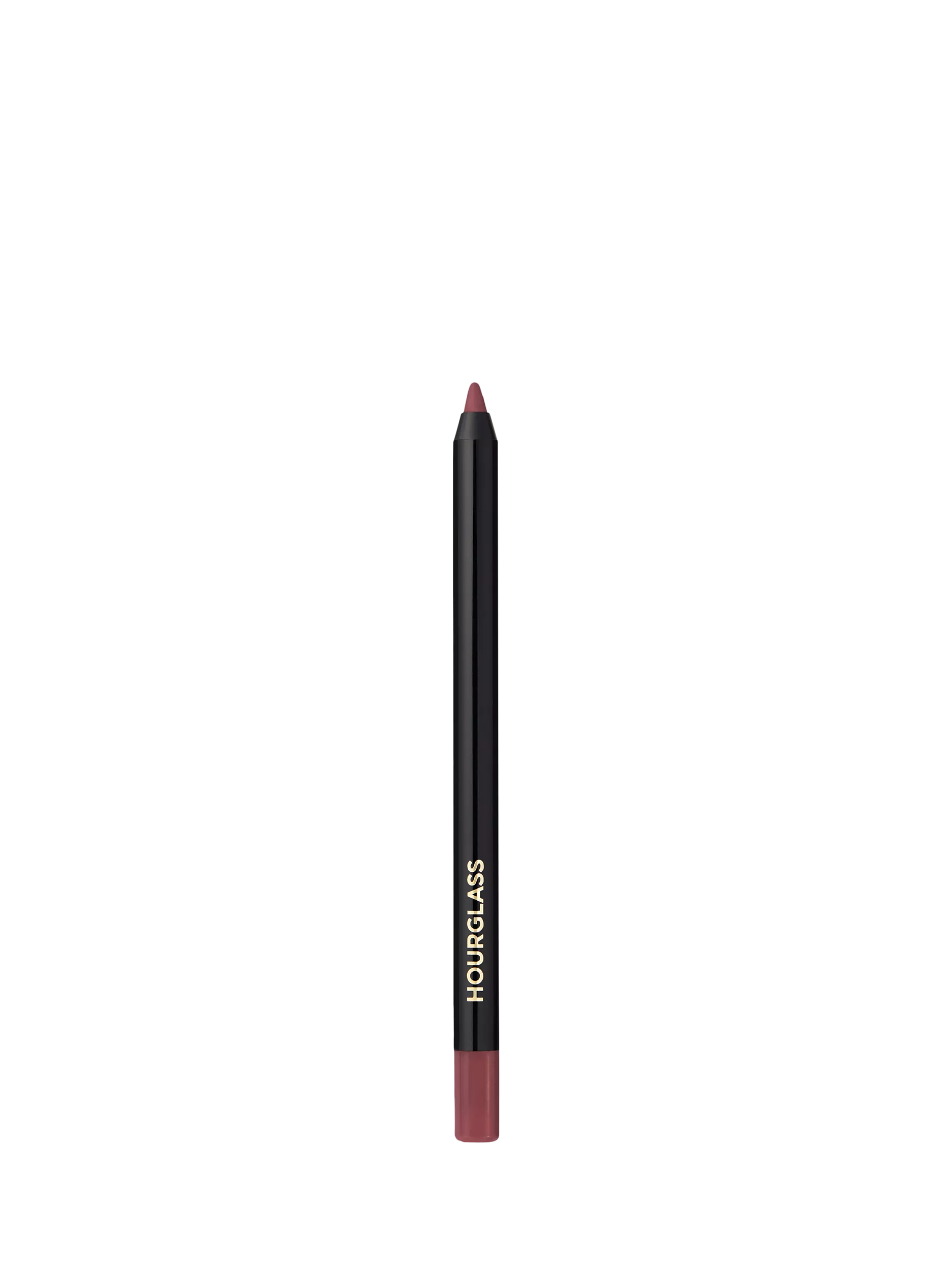 Ultra-Creamy Transfer-Resistant Lip Liner with Jojoba Oil