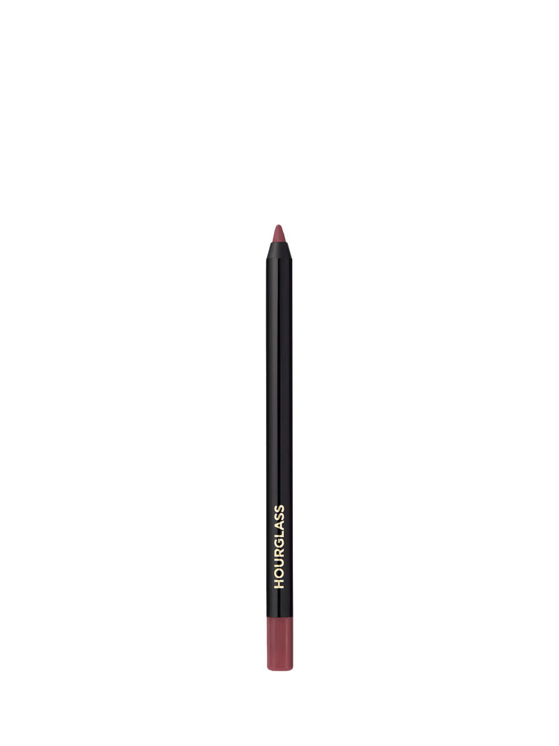 Ultra-Creamy Transfer-Resistant Lip Liner with Jojoba Oil