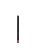 Ultra-Creamy Transfer-Resistant Lip Liner with Jojoba Oil