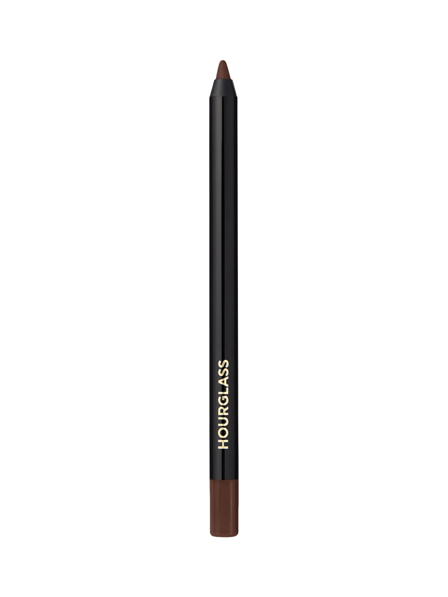 Ultra-Creamy Transfer-Resistant Lip Liner with Jojoba Oil
