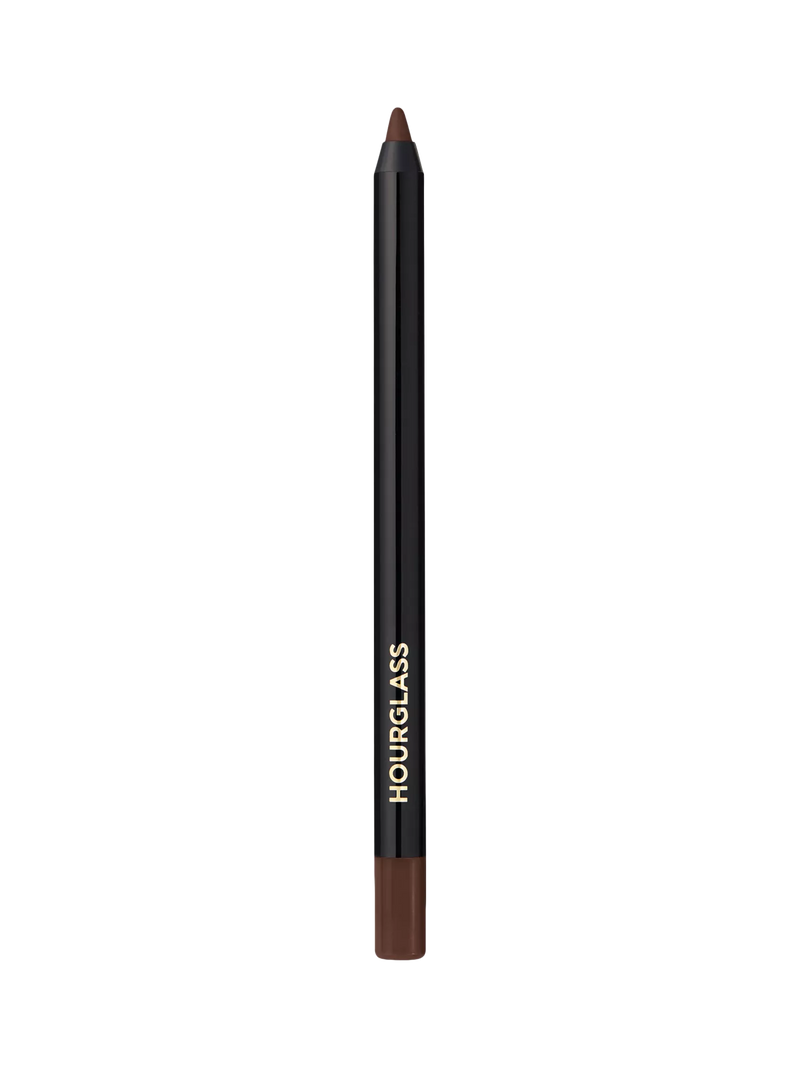 Ultra-Creamy Transfer-Resistant Lip Liner with Jojoba Oil