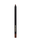 Ultra-Creamy Transfer-Resistant Lip Liner with Jojoba Oil