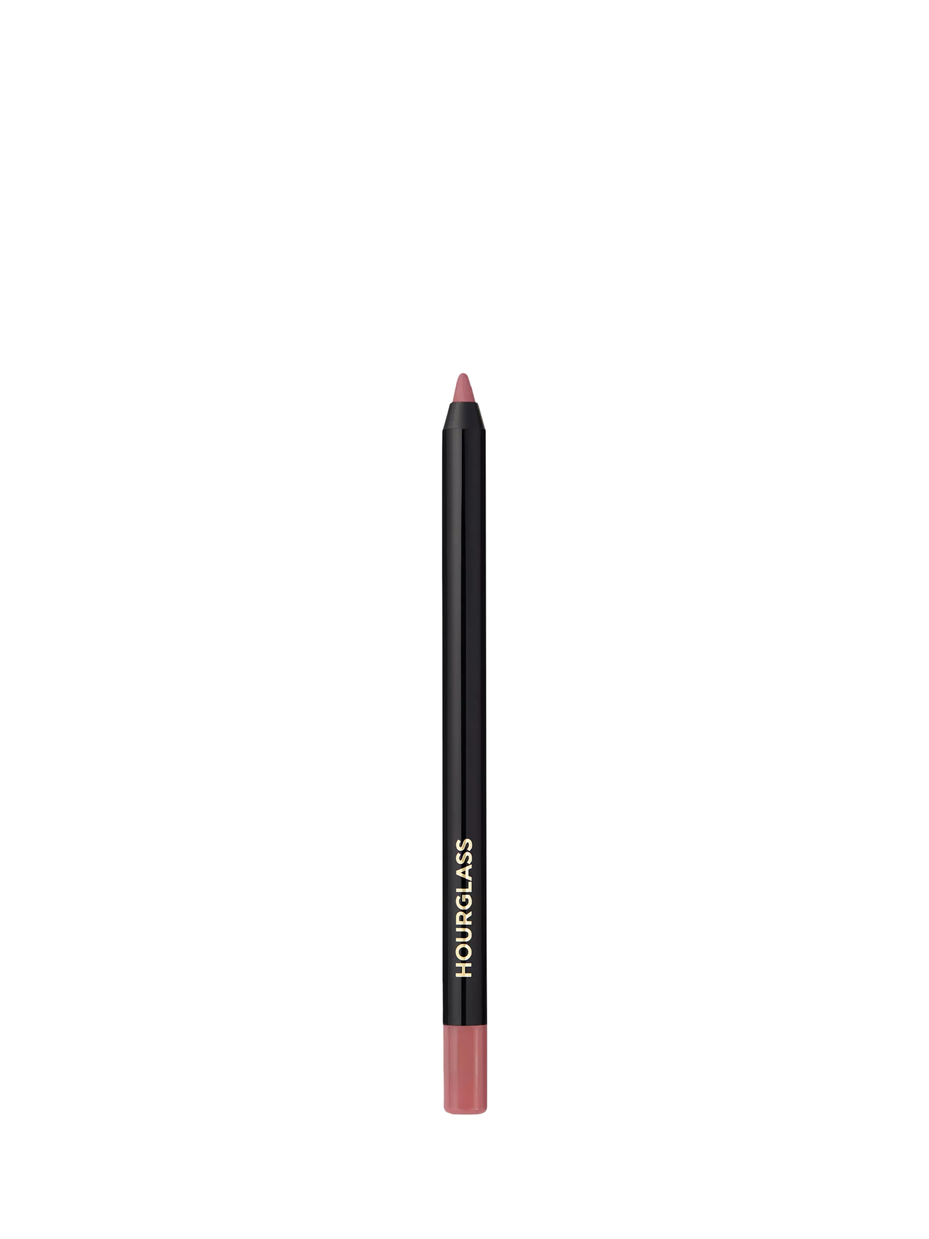 Ultra-Creamy Transfer-Resistant Lip Liner with Jojoba Oil