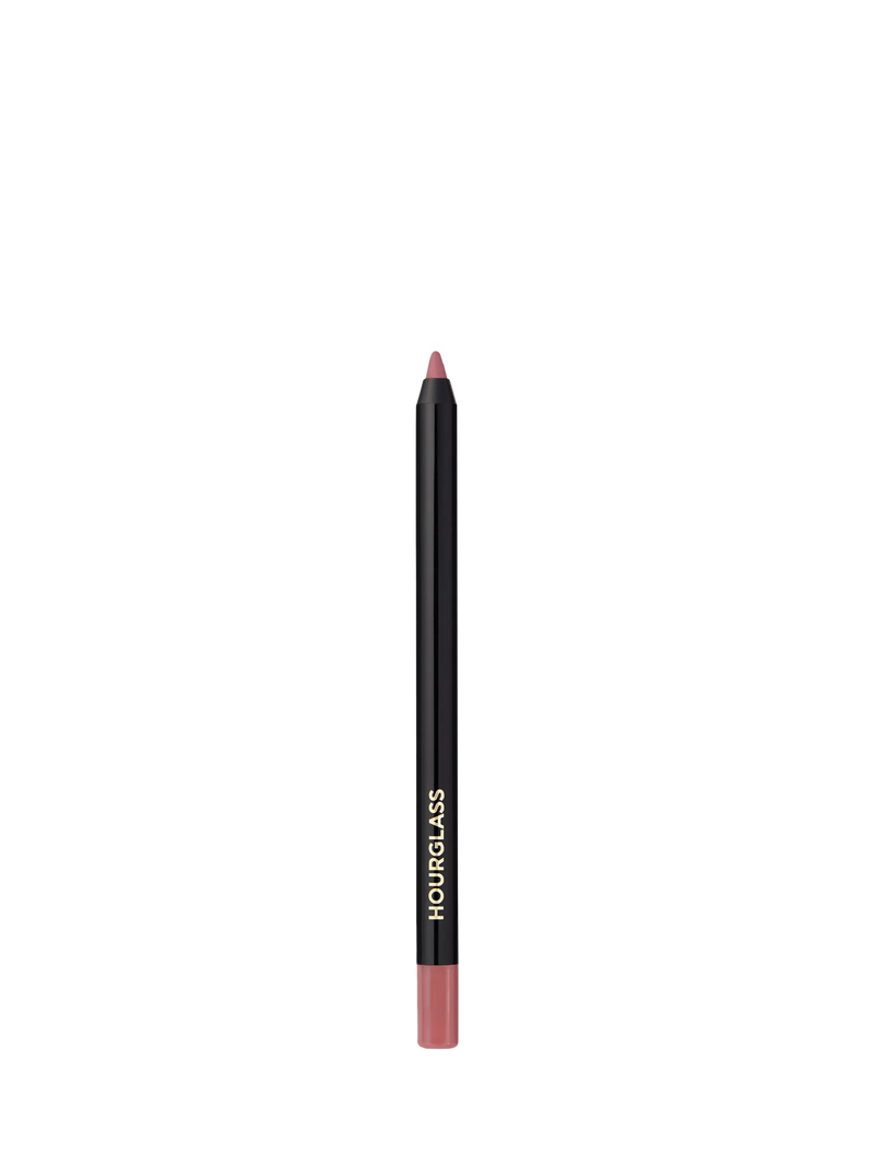 Ultra-Creamy Transfer-Resistant Lip Liner with Jojoba Oil