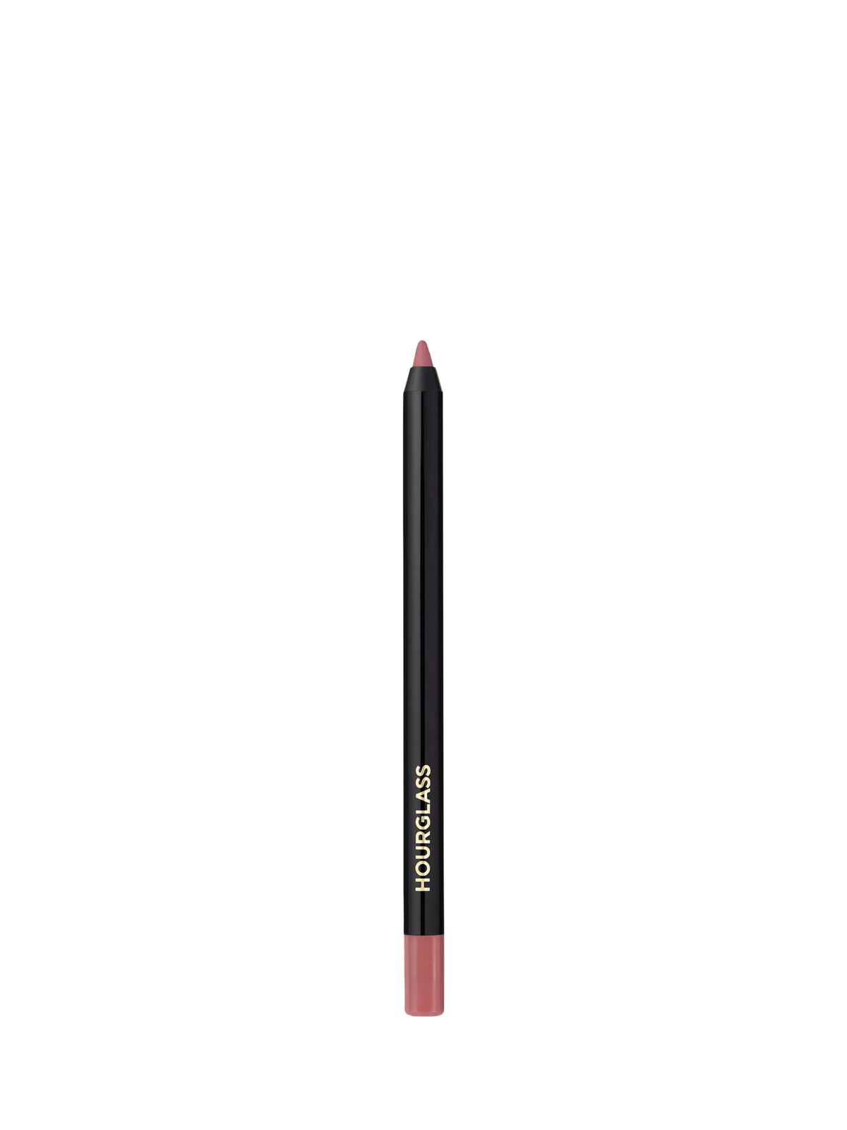 Ultra-Creamy Transfer-Resistant Lip Liner with Jojoba Oil