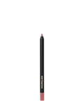Ultra-Creamy Transfer-Resistant Lip Liner with Jojoba Oil