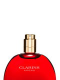 Clarins Eau Dynamisante 100ml - British product