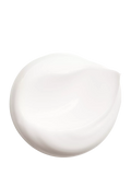 Clarins Eau Ressourçante comforting silky body cream 200ml (British brand)
